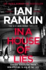 In a House of Lies : From the iconic #1 bestselling author of A SONG FOR THE DARK TIMES - Book
