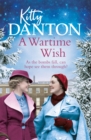 A Wartime Wish - Book