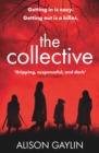 The Collective - Book