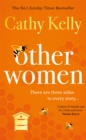 Other Women : The sparkling new page-turner about real, messy life that has readers gripped - Book