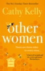 Other Women : The sparkling new page-turner about real, messy life that has readers gripped - Book