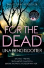 For the Dead - eBook