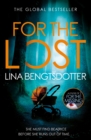 For the Lost - eBook