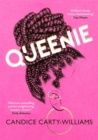 Queenie : British Book Awards Book of the Year - Book