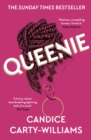 Queenie : British Book Awards Book of the Year - eBook