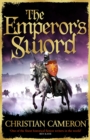 The Emperor's Sword : Pre-order the brand new adventure in the Chivalry series! - Book