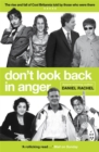 Don't Look Back In Anger : The rise and fall of Cool Britannia, told by those who were there - eBook