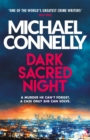 Dark Sacred Night : A Ballard and Bosch Thriller - Book