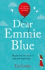 Dear Emmie Blue : The gorgeously funny and romantic love story everyone's talking about! - Book