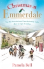 Christmas at Emmerdale : a nostalgic war-time read (Emmerdale, Book 1) - eBook