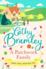 A Patchwork Family - Part One : Moving On - eBook