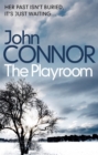 The Playroom - Book