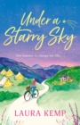 Under a Starry Sky : A perfectly feel-good and uplifting story of second chances to escape with this summer! - eBook