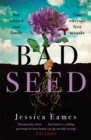 Bad Seed : A chilling, thrilling family drama for fans of Shari Lapena - Book
