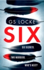 Six - Book