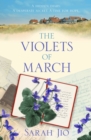 The Violets of March - eBook
