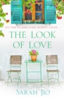 The Look of Love : A festive romance perfect for anyone who believes in love at first sight... - eBook