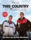 This Is This Country : The official book of the BAFTA award-winning show - eBook