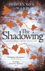 The Shadowing - Book