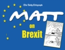Matt on Brexit - eBook