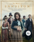 The World of Sanditon : The Official Companion to the ITV Series - eBook