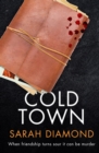Cold Town - eBook