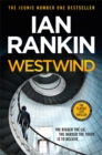 Westwind : The classic lost thriller from the Iconic #1 Bestselling Writer of Channel 4's MURDER ISLAND - Book