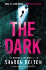 The Dark - Book