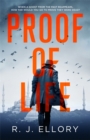 Proof of Life - Book