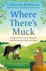Where There's Muck - eBook