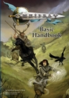 Omnifray RPG Basic Handbook - Book
