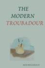 THE Modern Troubadour --------------------------- Music Reviews of Singer Songwriters - Book
