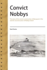 Convict Nobbys - Book