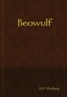 Beowulf - Book