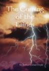 The Coming of the Fairies - Book