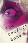The Comfort Zone - Book