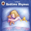 Bedtime Rhymes Audio Book - eAudiobook