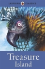Ladybird Classics: Treasure Island - Book