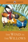 Ladybird Classics: The Wind in the Willows - Book
