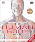 The Human Body Book : An Illustrated Guide to its Structure, Function, and Disorders - Book