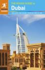 The Rough Guide to Dubai - Book