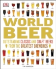 World Beer - Book