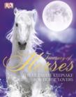 Treasury of Horses - eBook