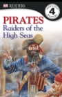 Pirates! Raiders Of The High Seas - eBook