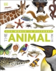 Our World in Pictures The Animal Book - Book