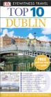 Top 10 Dublin - Book