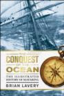 The Conquest of the Ocean - eBook