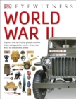 World War II - Book