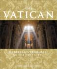 The Vatican - Book