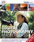 Digital Photography Masterclass - eBook